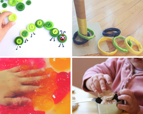 Understanding Autism Fun Activities for Kids with Autism Understanding Autism Fun Activities for Kids with Autism
