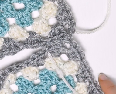 Mattress Stitch Crochet Mattress Stitch Crochet