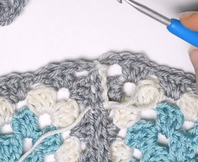 Slip Stitch Crochet Slip Stitch Crochet