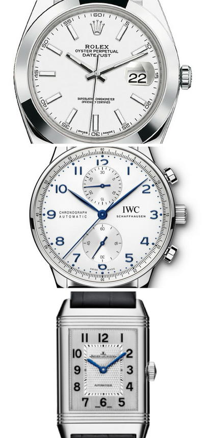 Watches Between 5,000 and 10,000 Watches Between 5,000 and 10,000