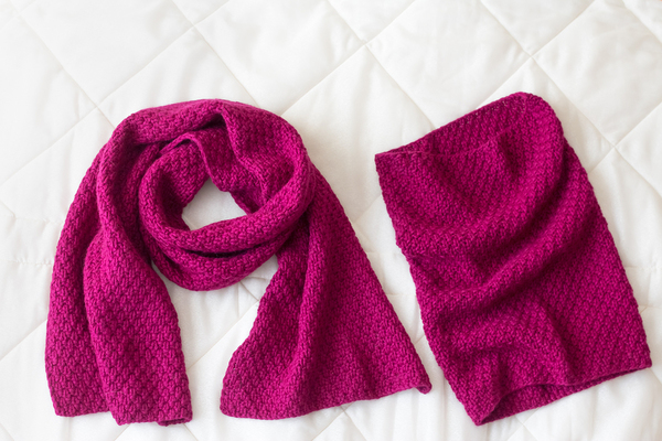 Blocking Knitting Blocking Knitting