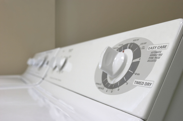 Machine Washing Knitted Garments Machine Washing Knitted Garments