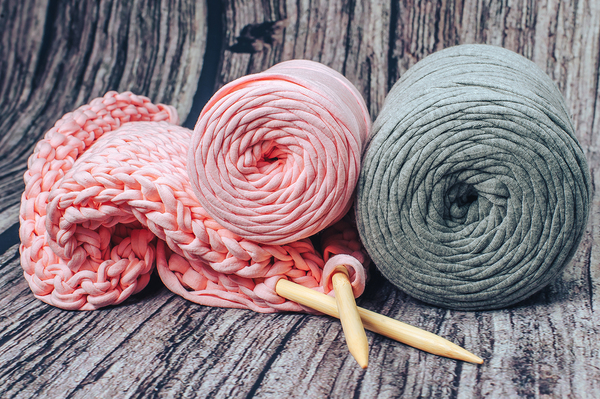 Washing Plant Fiber Yarns Washing Plant Fiber Yarns