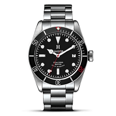 Hager Watches Hager Watches