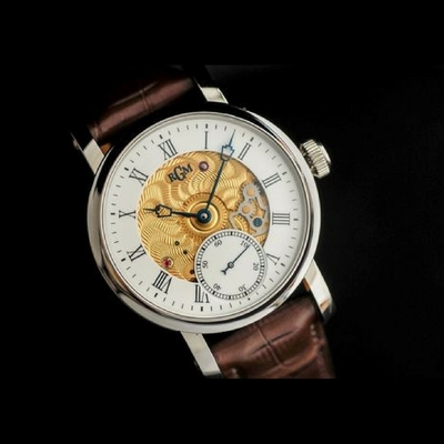 RGM Watches RGM Watches