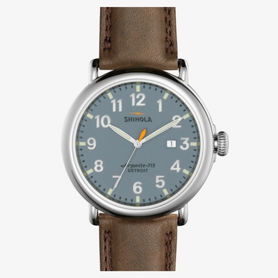 Shinola Watches Shinola Watches
