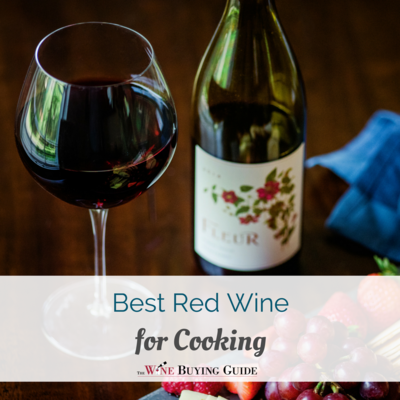 Best Dry Red Wine for Cooking Best Dry Red Wine for Cooking