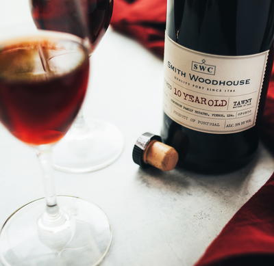 Dessert wines Dessert wines