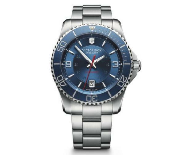 Victorinox Maverick Mechanical Victorinox Maverick Mechanical