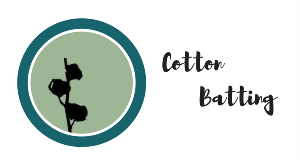 Cotton Quilt Batting Cotton Quilt Batting
