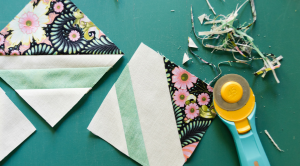 7 Must-Know Quilting Techniques and Styles 7 Must-Know Quilting Techniques and Styles