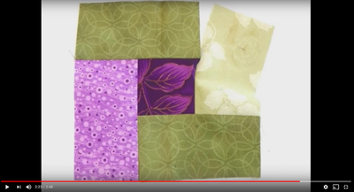 Everyday Table Runner Patterns Everyday Table Runner Patterns