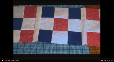 Patriotic Quilt Designs for Table Runners Patriotic Quilt Designs for Table Runners