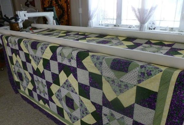 How to Prepare Your Quilt for Longarm Quilting How to Prepare Your Quilt for Longarm Quilting