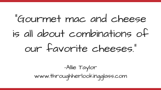 Get Gourmet When Cooking This Dish Get Gourmet When Cooking This Dish