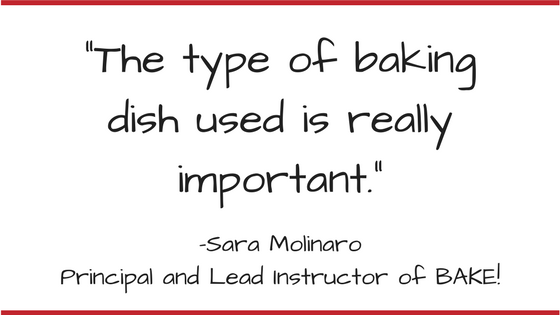 How Do You Make Bread without a Hard Crust? How Do You Make Bread without a Hard Crust?