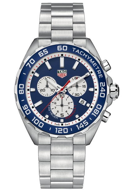 TAG Heuer Formula 1 Chronograph TAG Heuer Formula 1 Chronograph