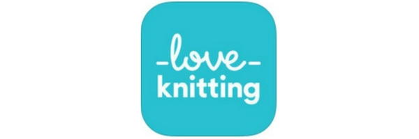 LoveKnitting LoveKnitting