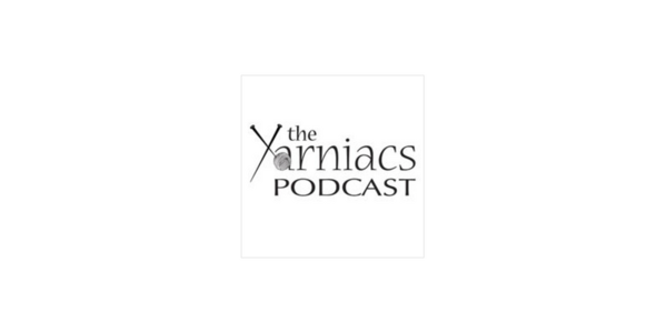 The Yarniacs The Yarniacs