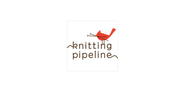 Knitting Pipeline Knitting Pipeline