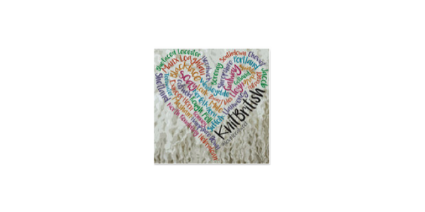 Knit British Knit British