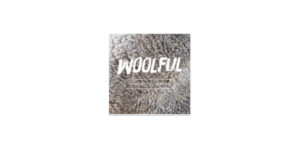 Woolful Woolful