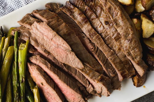How to Cook Steak in the Oven How to Cook Steak in the Oven