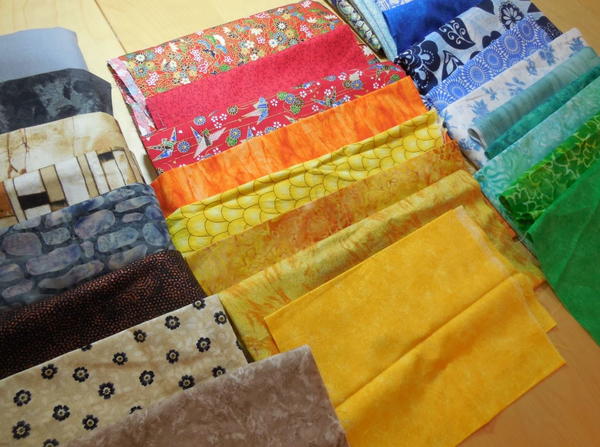 June's Garden Fidget Quilt for Alzheimer's Patients June's Garden Fidget Quilt for Alzheimer's Patients