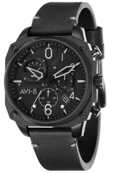 AVI-8 AVI-8