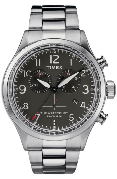 Timex Timex