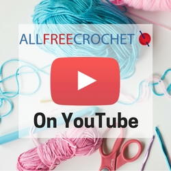 AFC on Youtube AFC on Youtube