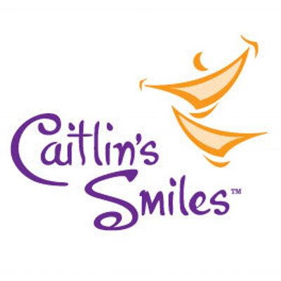Caitlin's Smiles Caitlin's Smiles