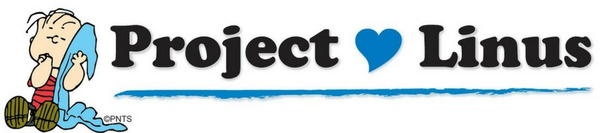 Project Linus Project Linus