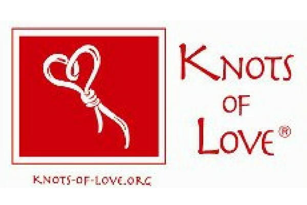 Knots of Love Knots of Love