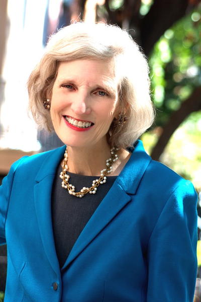 Beth Allen