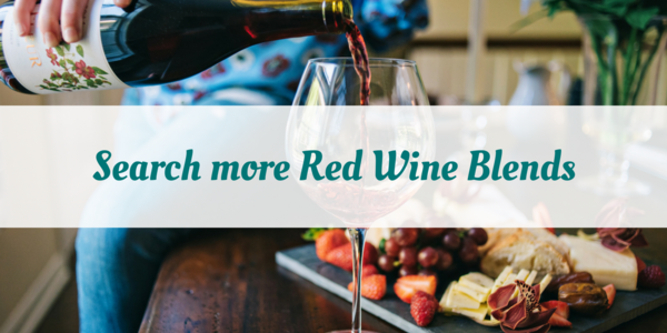 Search more red wine blends Search more red wine blends