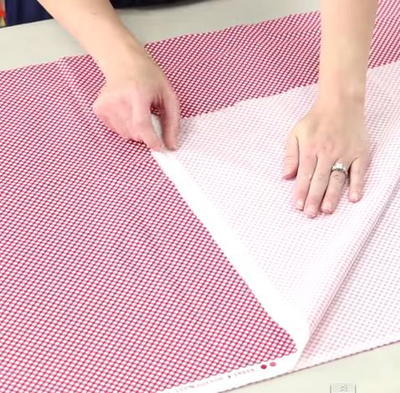 How to Prevent Fabric Shrinkage How to Prevent Fabric Shrinkage
