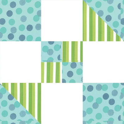 Hour Glass Quilt Block Pattern Hour Glass Quilt Block Pattern
