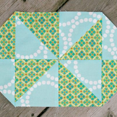 Candy Pinwheel Quilt Blocks Candy Pinwheel Quilt Blocks