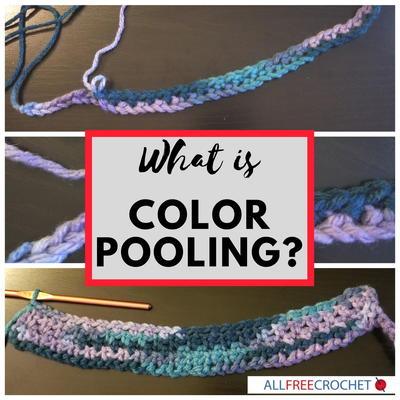 What is Color Pooling What is Color Pooling