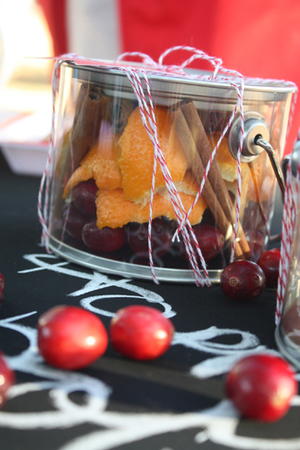 Simmer Pot Mason Jar Gifts Simmer Pot Mason Jar Gifts