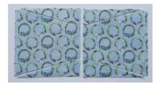 Dapper Throw Quilt Pattern Dapper Throw Quilt Pattern
