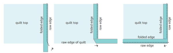 Dapper Throw Quilt Pattern Dapper Throw Quilt Pattern