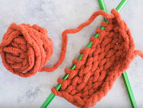How to Tink (Unknit) How to Tink (Unknit)