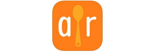 AllRecipes Dinner Spinner AllRecipes Dinner Spinner