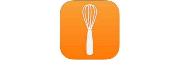 Healthy Recipes - By SparkRecipes Healthy Recipes - By SparkRecipes