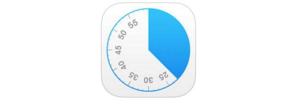 Timer+ Timer+
