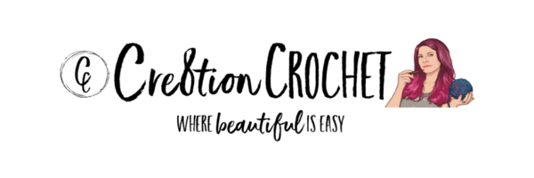 Cre8tion Crochet Cre8tion Crochet