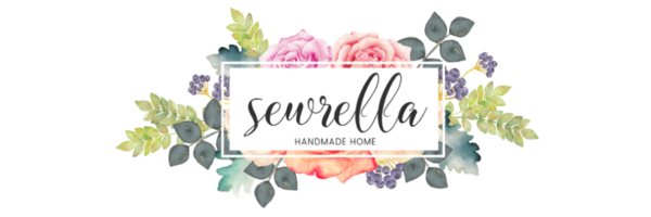 Sewrella Sewrella