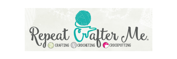 Repeat Crafter Me Repeat Crafter Me